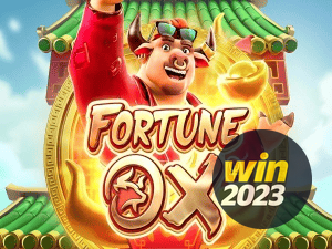 WIN 2023 login — painel de entrada no app oficial